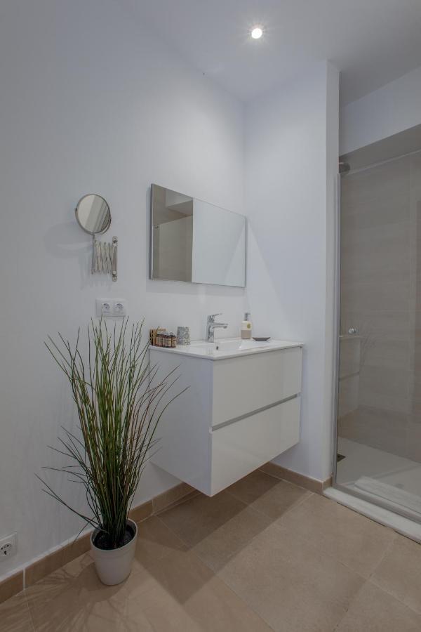 Apartamento Confraria Singular Palma de Maiorca