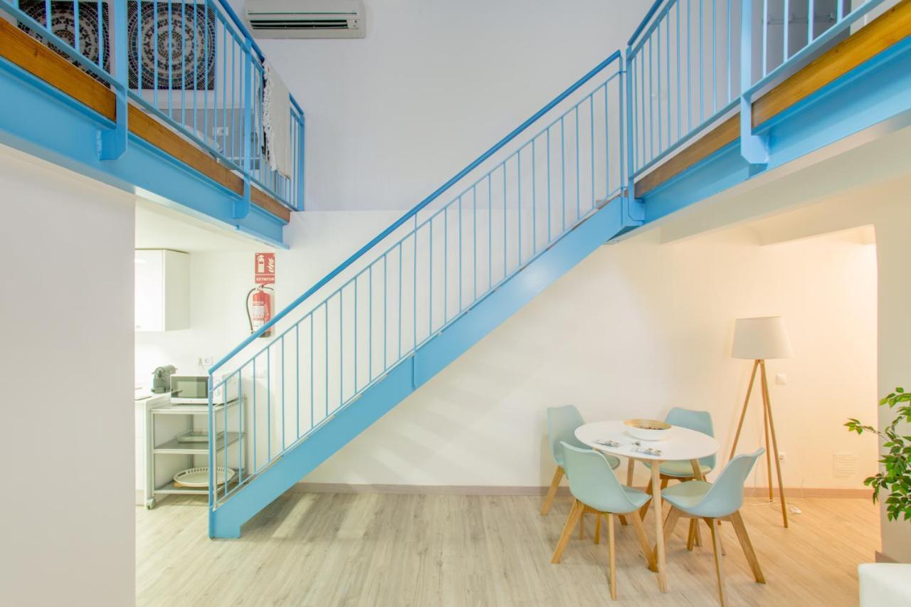 Confraria Singular Apartamento *