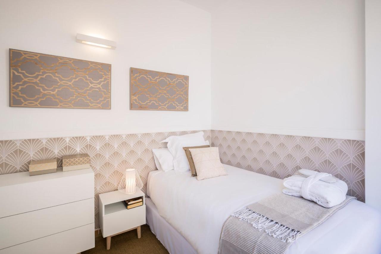 Apartamento Confraria Singular