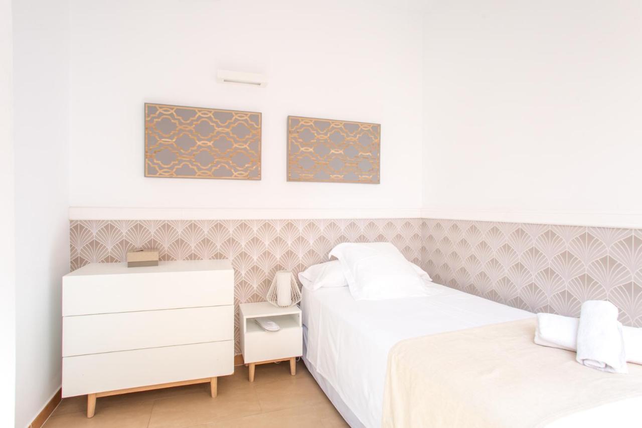 Confraria Singular Apartamento
