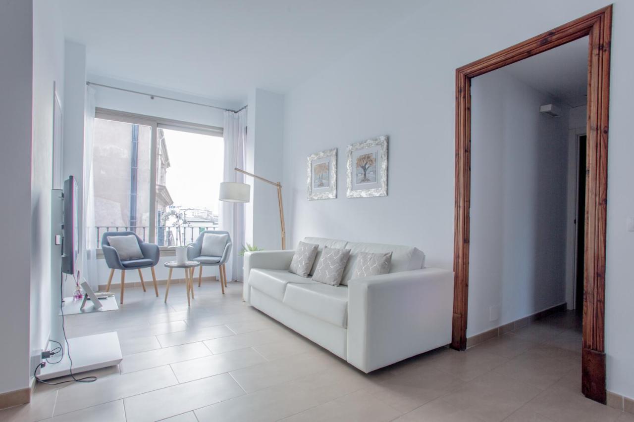 Confraria Singular Apartamento