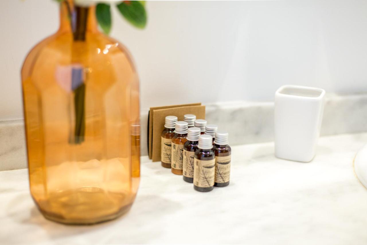 Apartamento Confraria Singular