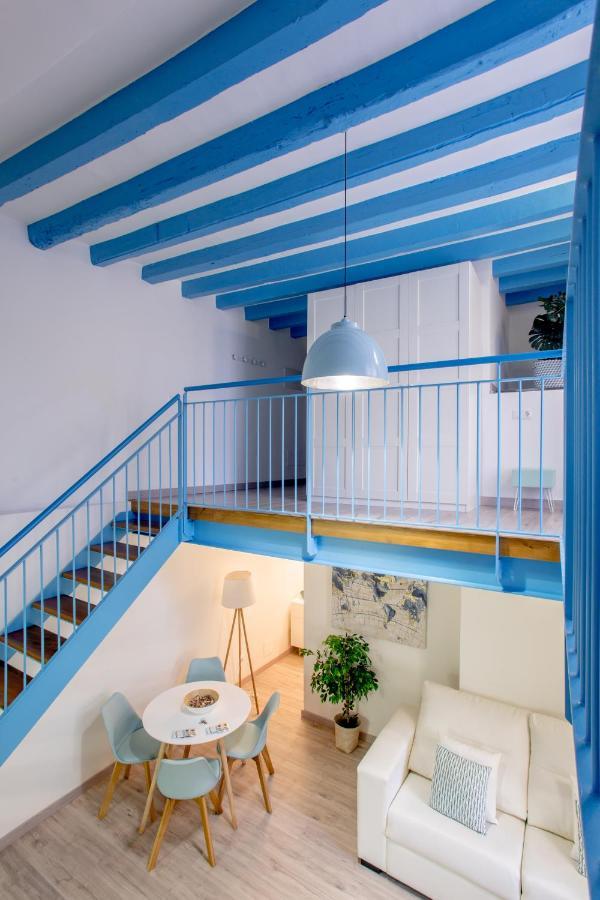 Apartamento Confraria Singular