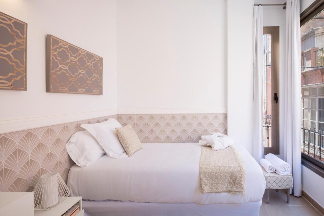 Confraria Singular Apartamento *
