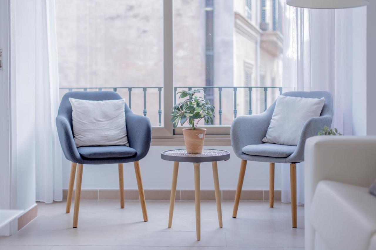 Confraria Singular Apartamento *