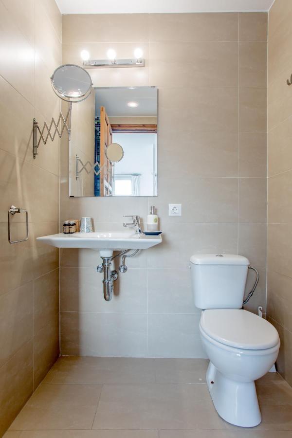 Confraria Singular Apartamento Palma de Maiorca