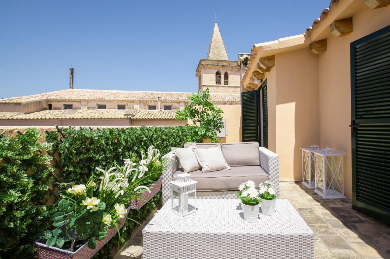 Confraria Singular Apartamento