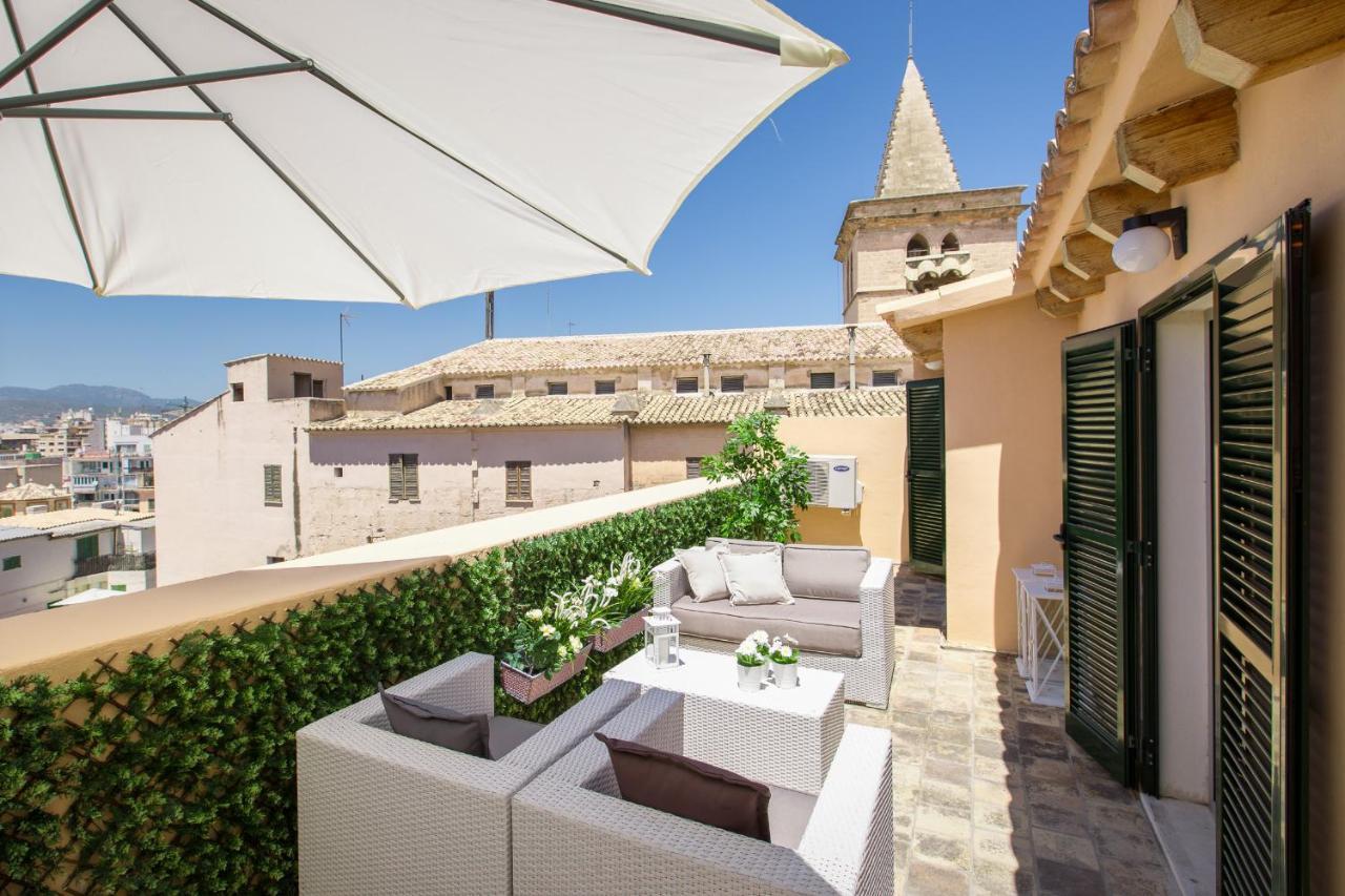Confraria Singular * Palma de Maiorca